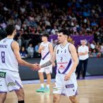 Doua zile pana la derby ul FC Arges vs CSO Voluntari