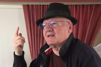 Dumitru Dragomir achitat in dosarul de mita