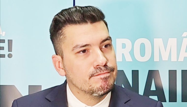 E din nou scandal Liberalii cer eliminarea privilegiilor angajatilor CJ