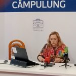 Elena Lasconi Sa ne rugam pentru viceprimarul nostru