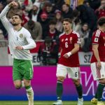 Eliminarea Ungariei schimba lista adversarilor Romniei