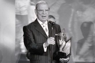 Emeric Ienei a fost inmormantat la Oradea cu onoruri militare