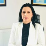 Estera Stamoiu Asistentii medicali au un rol major in diabet