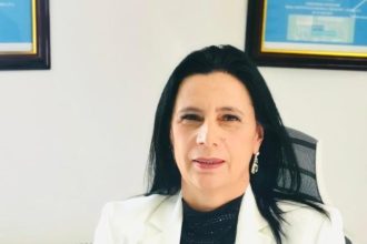 Estera Stamoiu Asistentii medicali au un rol major in diabet