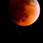 Europa pregateste prima misiune lunara cu astronaut german