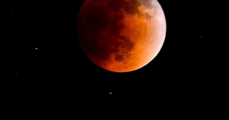 Europa pregateste prima misiune lunara cu astronaut german