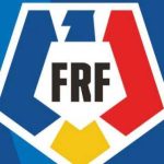 FRF campanie impotriva xenofobiei si rasismului