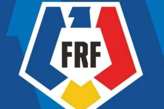 FRF campanie impotriva xenofobiei si rasismului