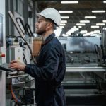 Fabrica din Romania ce va deveni cea mai mare din lume