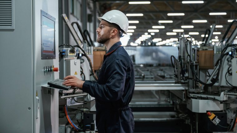 Fabrica din Romania ce va deveni cea mai mare din lume