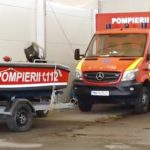 Fara urgenta pentru pompierii campulungeni constructor desemnat