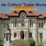 Festivalul Tudor Musatescu reluat la mijlocul lunii