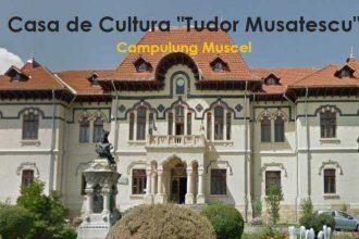Festivalul Tudor Musatescu reluat la mijlocul lunii