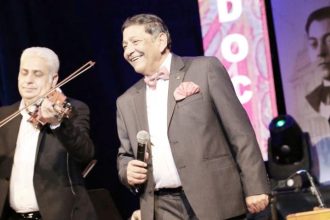 Festivalul ZAVAIDOC 2025 va avea loc