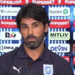Filipe Coelho antrenorul Universitatii Craiova despre FC Arges