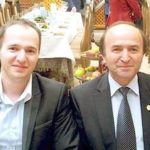 Fiul fostului ministru Tudorel Toader acuzat de hartuire sexuala