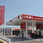 Fost ministru Statul roman sa clarifice urgent activele Lukoil