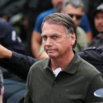 Fostul presedinte al Braziliei arestat pentru 27 de ani