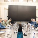 Fostul viceprimar Mihailescu confirma il consiliaza pe Mosteanu