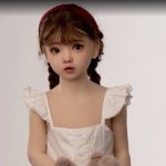 Franta a inceput procedura de suspendare a Shein