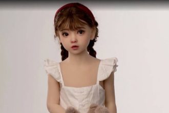 Franta a inceput procedura de suspendare a Shein