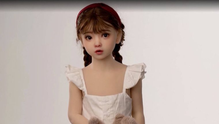 Franta a inceput procedura de suspendare a Shein