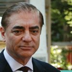 Franta refuza extradarea lui Paul Philip