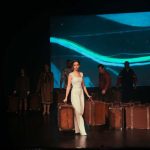 Frumoasa si cool incheie festivalul de teatru la Pitesti