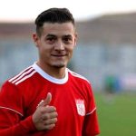 Gabriel Torje despre Campulung Muscel Nu suportam deplasrile cu autocarul