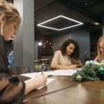 Generozitatea corporate strategie in era loialitatii