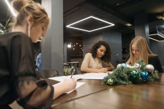 Generozitatea corporate strategie in era loialitatii