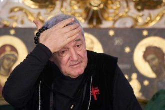 Gigi Becali probleme cu ANAF pentru cheltuieli nejustificate