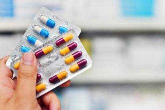 Guvernul largeste lista medicamentelor compensate