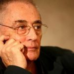 Horia Moculescu internat grav la ATI Institutul Matei Bals