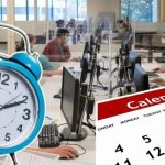 ITM Arges Munca in zilele de sarbatoare legala