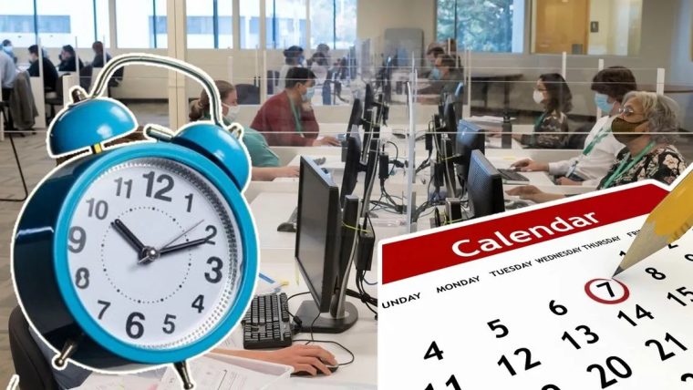 ITM Arges Munca in zilele de sarbatoare legala