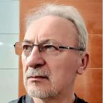 Il are pe constiinta directorul Armand Chiriloiu pe inginerul Sever Pahontu