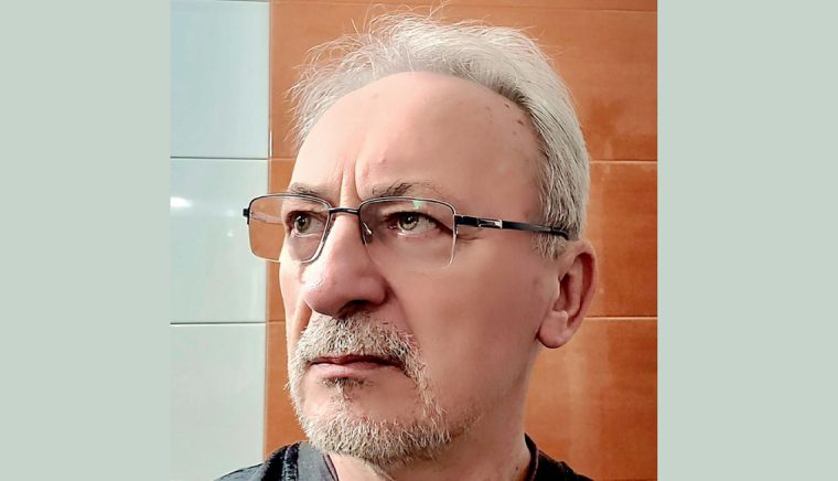 Il are pe constiinta directorul Armand Chiriloiu pe inginerul Sever Pahontu