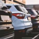 Impozitul auto va lua in calcul motorul si emisii