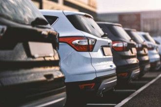 Impozitul auto va lua in calcul motorul si emisii