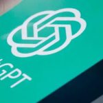 Incident de securitate la OpenAI datele utilizatorilor compromise