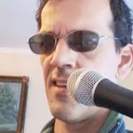 Ingerii o noua trupa de folk pop