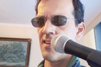 Ingerii o noua trupa de folk pop