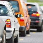 Inmatricularile de masini noi1114 octombrie 2025