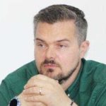 Invataturile presedintelui Aron pentru sistemul medical