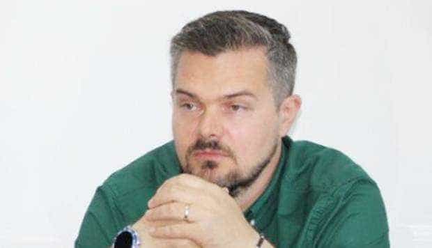 Invataturile presedintelui Aron pentru sistemul medical