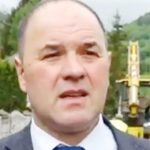 Investitii in infrastructura edilitar si turistic Dambovicioara