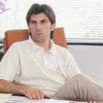 Ionuts Lupescu Avem un lider in echipa nationala