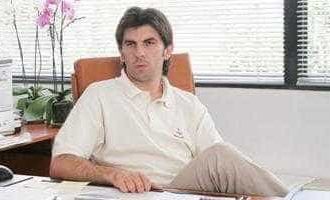 Ionuts Lupescu Avem un lider in echipa nationala