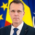 Ionuts Mostean prins cu minciuna in CV O greseala care ma jeneaza Imi cer scutze